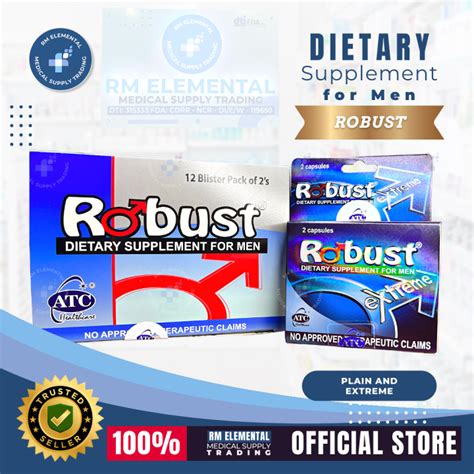 robust jakol|Robust Extreme .